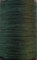 Goldafil Spezial Nähgarn extra stark Länge 100 m dunkelgrün 100 % Polyester