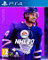 Electronic Arts