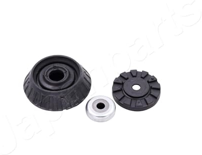 JAPANPARTS SM0017 Coupelle d'amortisseur Essieu avant