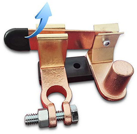 Rybozen Convertisseur PS2 vers HDMI