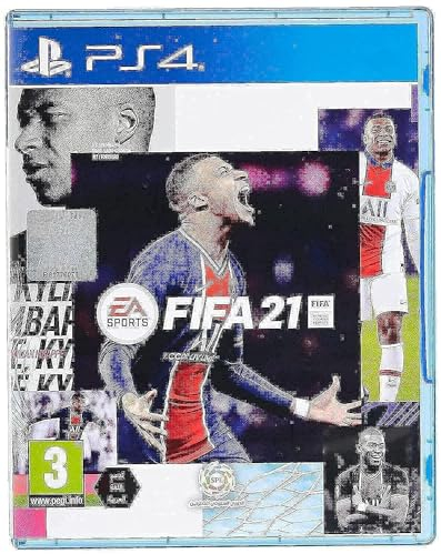 Electronic Arts