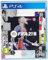FIFA 21 (PS4) - Import