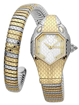 Just Cavalli Analog JC1L177M0055