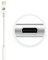 Câble USB Type-C vers mini-jack 3,5 mm