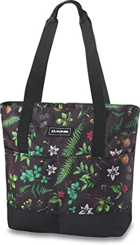 Dakine Klassische Unisex-Tragetasche, 18 l, 1 Stück