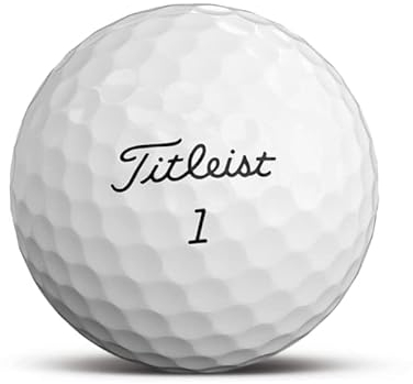 Generisch Tour Soft Golfball - Individuell Bedruckt mit Ihrem Text Bild oder Logo (12)