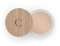 Color Caramel Magic Touch Sun Glow Glossy Caramel Color 2,5gr Look Pastel Love Highlighter Foundation