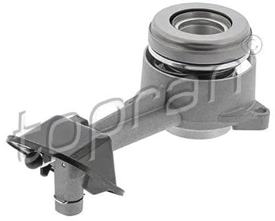 TOPRAN 304 323 Zentralausrücker Kupplung Ausrücklager