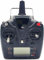Amewi Fernsteuerung AXF180 Pro