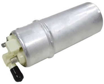 Benzinpumpe Motorrad Kraftstoffpumpe Und Kraftstoffversorgungssystem Für BMW 5 Series E39 520d 525td 525tds 530d 16141183178 16141183389 Kraftstoffpumpensatz