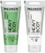 MEEDEN Pintura Acrílica Verde Claro: 100 ml de Espesor de la Pintura Acrílica del Tubo, con Titanio Adicional Blanco, Para Vidrio de Tejido de Madera