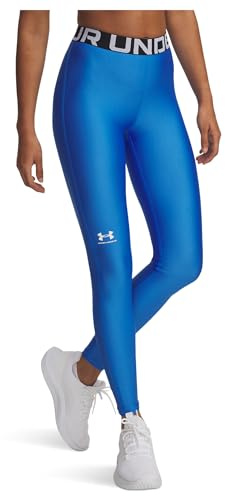 Under Armour Baselayer HG Leggings Damen Damen
