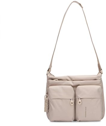 Mandarina Duck Md20 Crossover MD 20