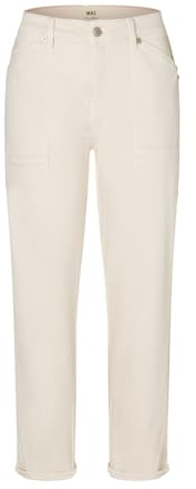 MAC Jeans