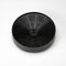 FIGEVIDA Filtro carbone D.190 MM H.40 MM adatto per Elica Mod. 46 30301016 FB01UA