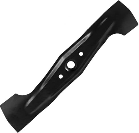 Spares2go Blade for Honda HRB475 HRB475C HRB476C Lawnmower (19, 47cm)