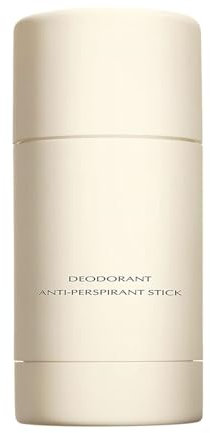 Stick Antitranspirante Mujer - 50ml/1.7 Oz - Aroma Duradero Reduce la Mojadura Notas de Fragancia Clásica