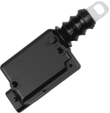 Actionneur de Verrouillage Serrure Central OEM 7702127213/7701039565 Actionneurs de Verrouillage Centralisé pour Clio Megane Duster Sandero Scénic Trafic Twingo Espace Kangoo Master