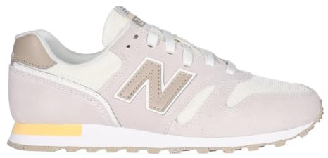New Balance Herren 373Sneaker