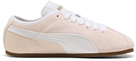 PUMA Tackle Trainers EU 37 1/2
