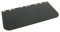 Forney 58603 Schleifschild-Ersatz, Grün, ‎0.25 x 9 x 18.75 inches