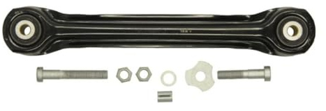 TRW Automotive AfterMarket JTS363 Stabiliser Link