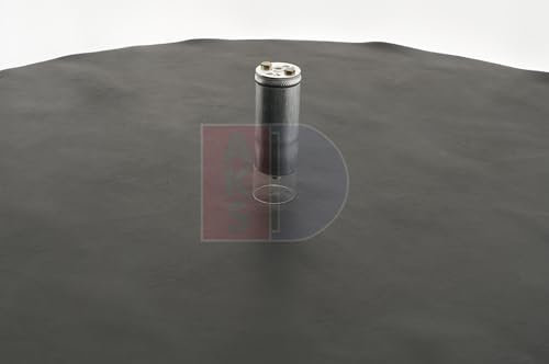 AKS DASIS 802090N Klimaanlagen
