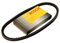 Bosch 10X900 - Keilriemen - 1987947608