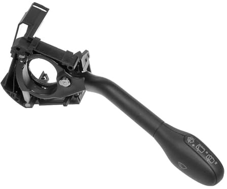 Meyle 100 953 0017 Steering Column Switch