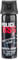 Breitstrahl Pfefferspray RSG Cone, 63 ml