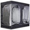 Mammoth PRO 240L - 240x120x200cm - Grow Box