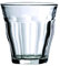 Lot de 72 GOBELETS Picardie 16 CL