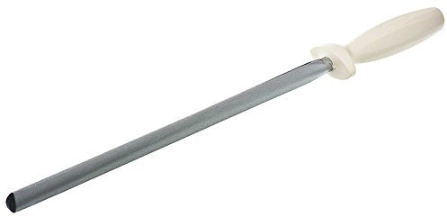 Dexter Diamantschärfer, 25,4 cm, kardiert
