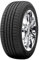 Goodyear Eagle LS2 FP M+S - 245/45R17 95H - Ganzjahresreifen