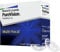 Bausch + Lomb Purevision Multifocal Monatslinsen, Gleitsicht-Kontaktlinsen, weich, 6 Stück BC 8.6 mm / DIA 14 / 1.75 Dioptrien / ADD High