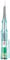 Blue Spot 13543 All Purpose Voltage Tester