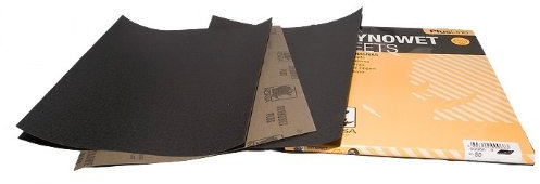 Indasa Folha rhynowet Plus Line 230 x 280 P1000