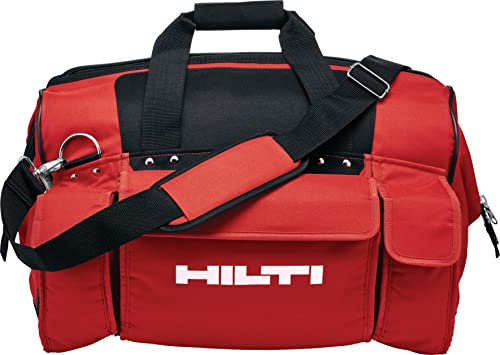 Hilti Borsa per attrezzi resistente da 40,6 cm