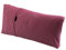 Yogistar Yogakissen - Klein Bordeaux