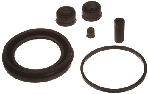 AUTOFREN SEINSA D4046 Bremssattel-Reparatursatz Vorne Kompatibel mit NISSAN NAVARA D22 PICK UP D21 TERRANO I WD21 PICK UP D22 280 ZX,ZXT HGS130
