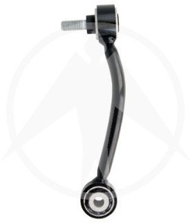SIDEM 63664 Stange/Strebe, Stabilisator