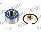 Kraft Automotive 4102160 Radlagersatz