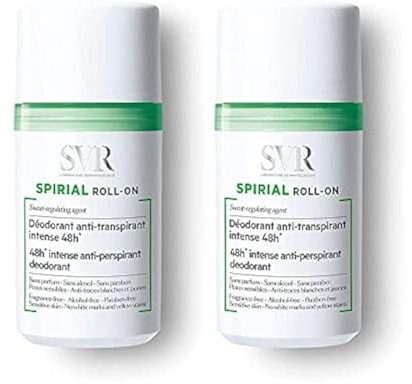 Svr duo spirial roll on##