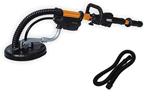 Pansam a142210 Wandschleifer für Gipskarton Pansam