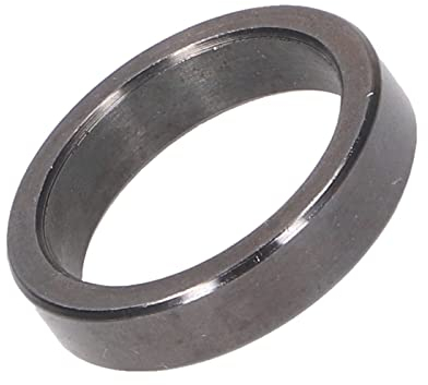 Distanzring Drosselring Piaggio, 20 x 25 5 mm Baumarkt, Chinaroller, 4-Takter, Baotian, BT49QT, Rocky, Benzhou, City Star, Formular 2000, 3000, One, Retro YY50QT, Buffalo, Silver, Speedy, Tanco, TVZ, Warrior, Wind, ZX, Dotero, Epella, GMX, Ering, Red Wing, Silver Fox, Smart Rider, Sprint, Flex, Tech Fun, Hurrican, Topdrive, Topspeed, Huatian, HAT, Italjet , Mini, Jack Eco GT, Speed JMSTAR, Accipiter, Breeze, Eagle, Falcon, Sunny, Z-Bike, Zeus, Jonway, Kymco, Agility, Agility City, MMC, RS, Fi...