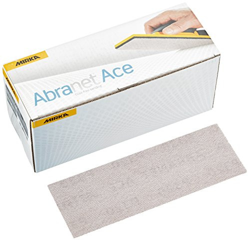 Mirka AC15005032