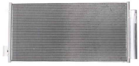 CONDENSATORE 500L 1 3 1 6 JTD 12> DCN09044