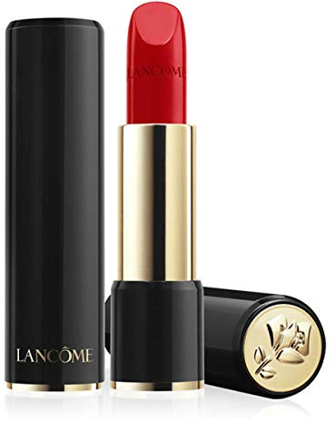 Lancome 197 - Rouge Cherie