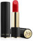 Lancome 197 - Rouge Cherie