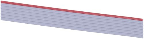 Siemens 3SU19000KQ800AA0 3SU1900-0KQ80-0AA0 Installationsmaterial 1St.